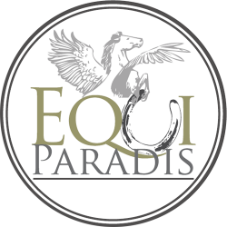 Equiparadis / La Chèvrerie de Capucine