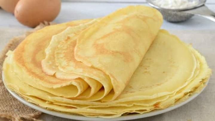 476898706 1130693855517488 682338889290649208 n