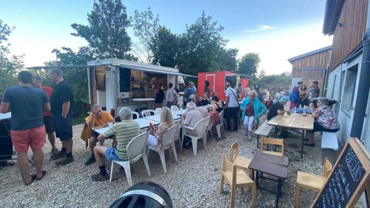 482191569 1149090207011186 1849250649273061566 n