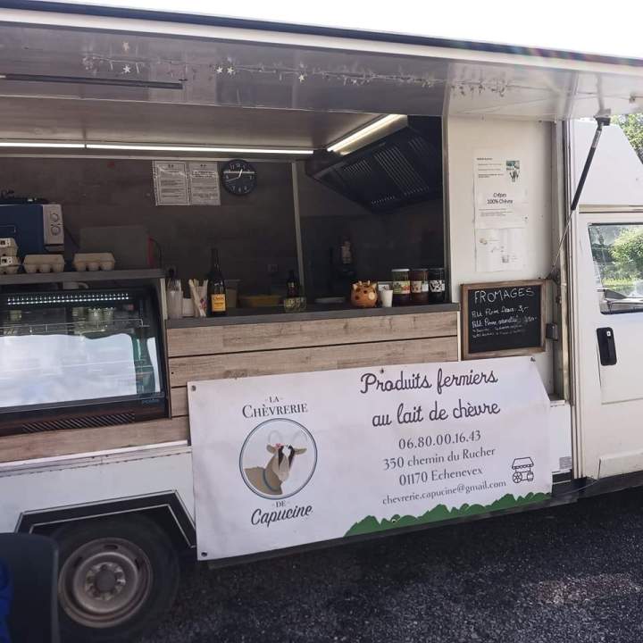 492569156 1200754288511444 528624905445927970 n